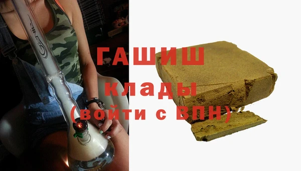 ГАЛЛЮЦИНОГЕННЫЕ ГРИБЫ Карталы