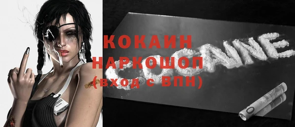 ГАЛЛЮЦИНОГЕННЫЕ ГРИБЫ Карталы