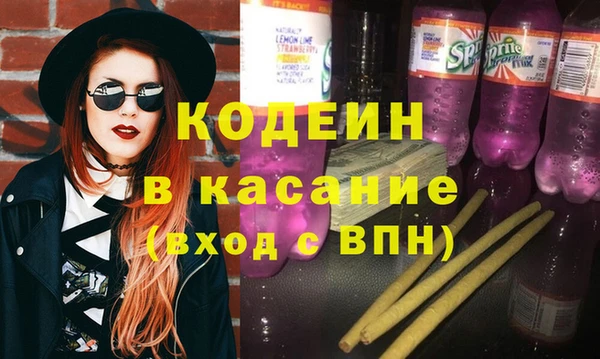 ГАЛЛЮЦИНОГЕННЫЕ ГРИБЫ Карталы