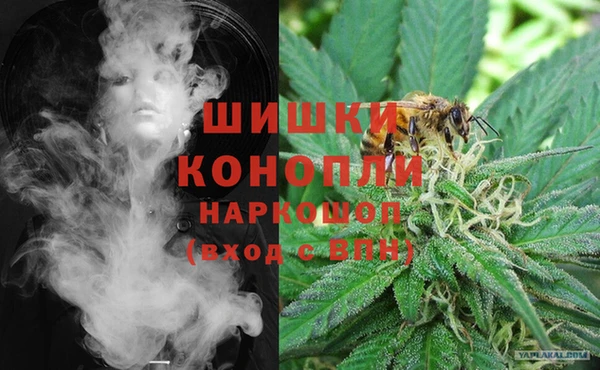 mix Касимов