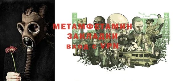 ГАЛЛЮЦИНОГЕННЫЕ ГРИБЫ Карталы
